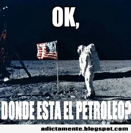humor