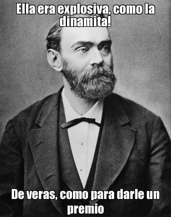 cultura