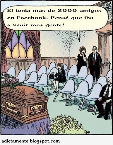 imagenes