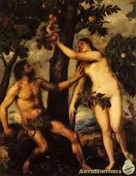 desconoces