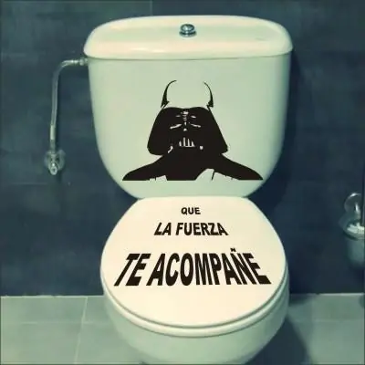 guerra de las galaxias