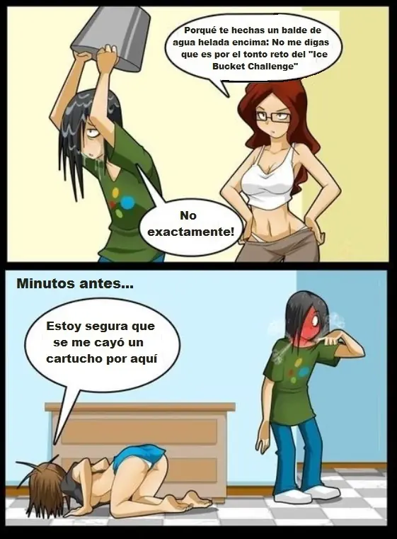 imagenes