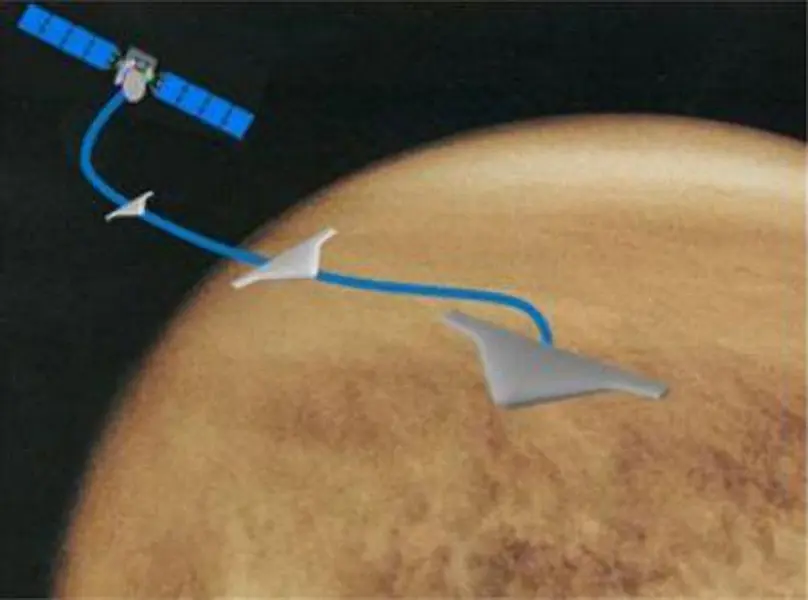 NASA