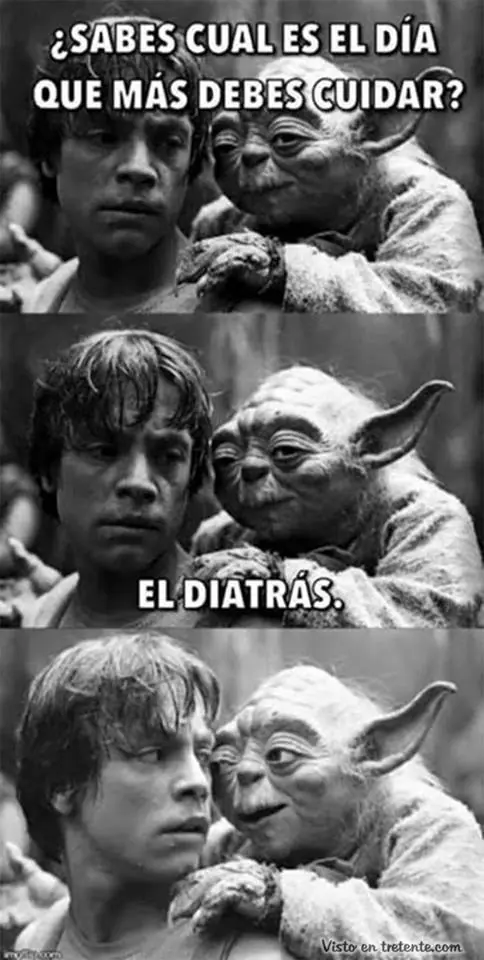 guerra de las galaxias