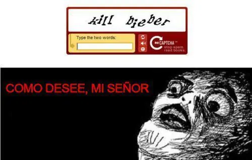 [+10 si te hago reir] [Supermegapost de Humor] [+550 img]
