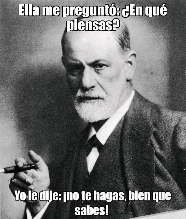filosofia