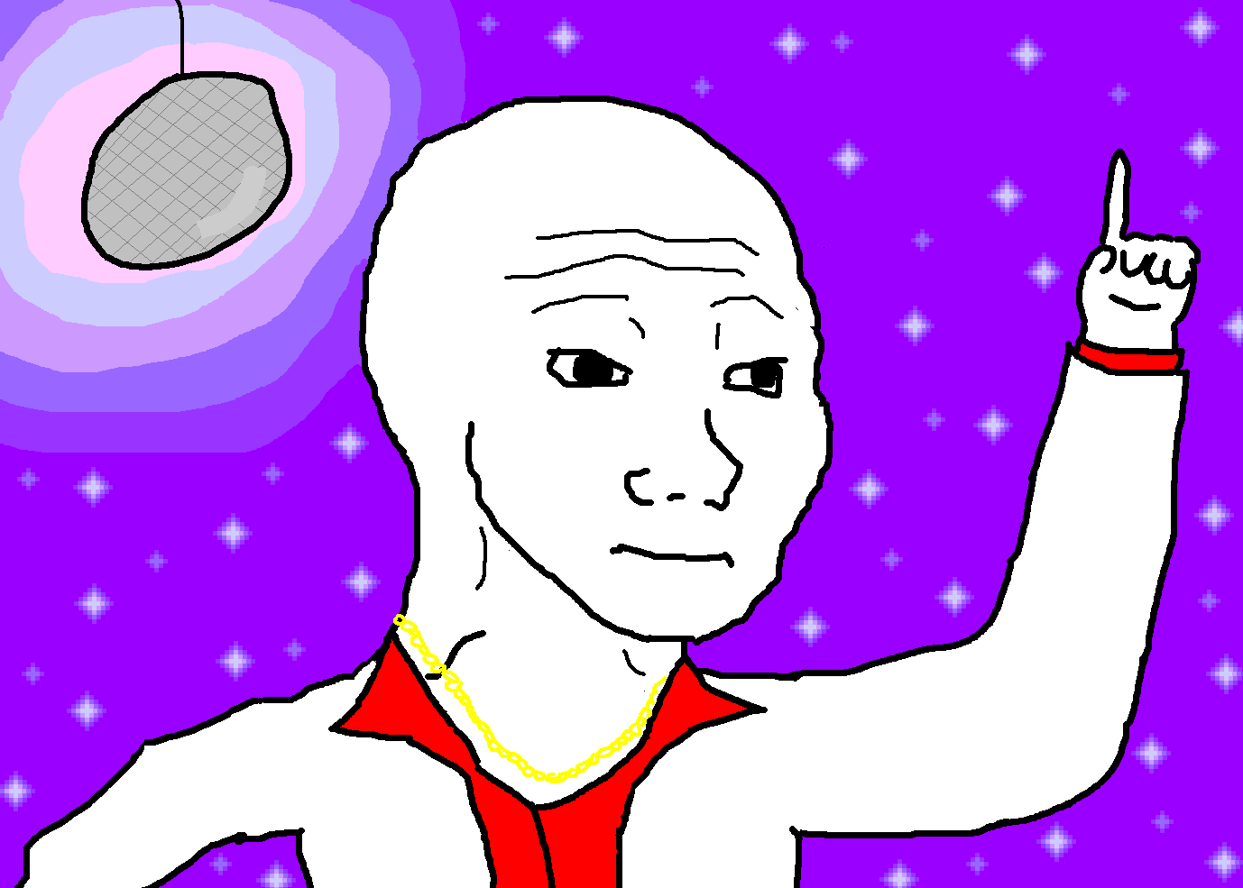 i know that it feel bro