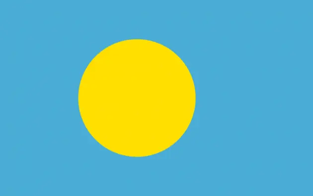 ¿Conoces a los países más nuevos que existen?