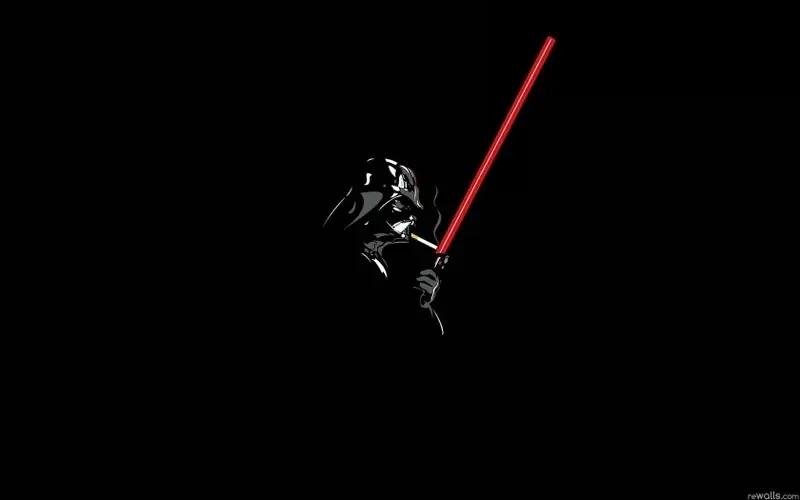 jedi