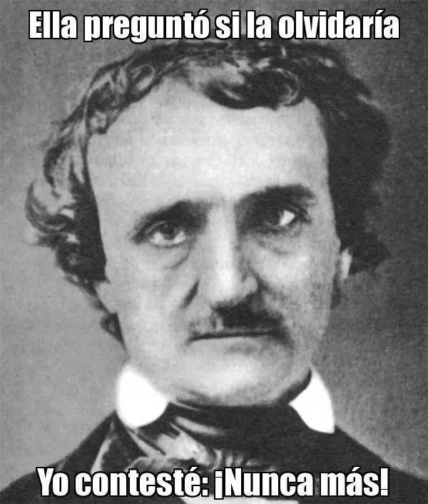 filosofia