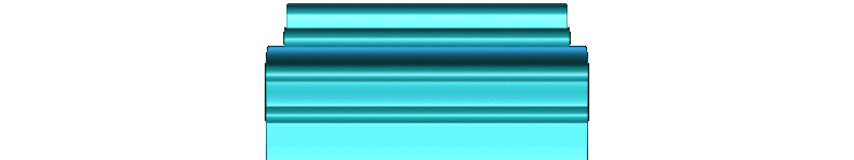 Electro herramientas,desordenadas?Te enseño a ordenarlas