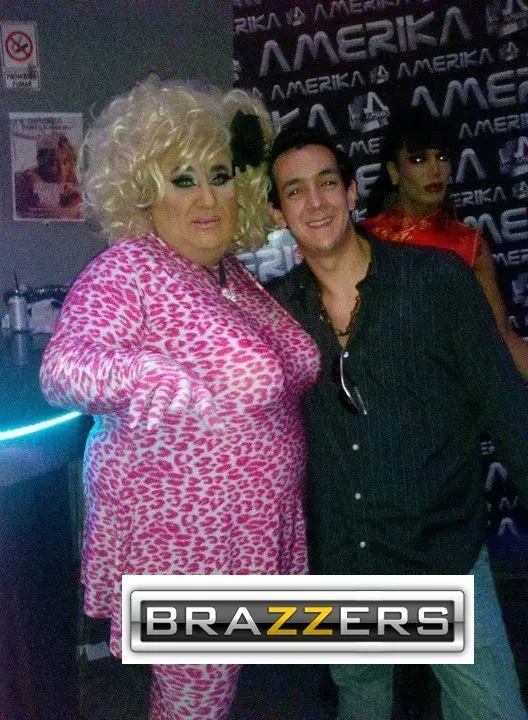 feliz