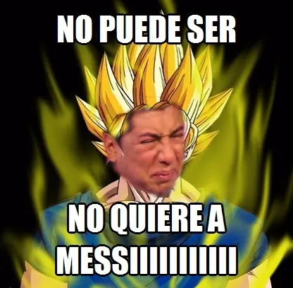 Las 5 modas taringueras actuales