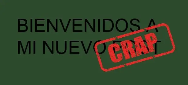 Los Peores Papas de la Historia de la Iglesia Catolica