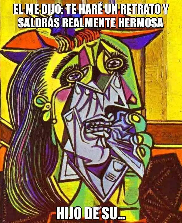 cultura