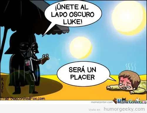 starwars