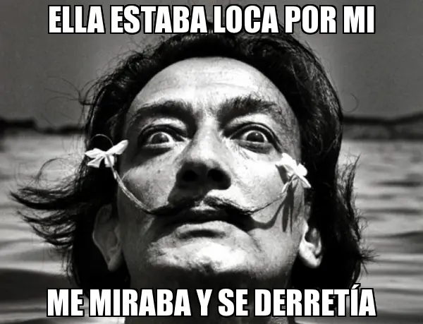 filosofia