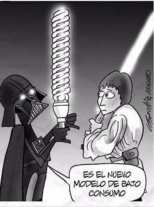 lord vader