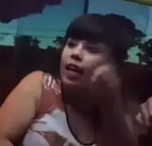 Atención La Plata - Punga suelta