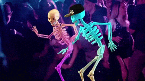 Estoy al pedo y te lo muestro lince/sa