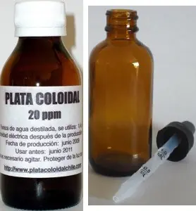 Como hacer una buena bombita de olor!!