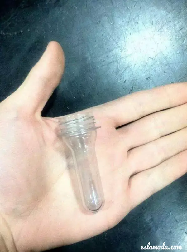 curioso