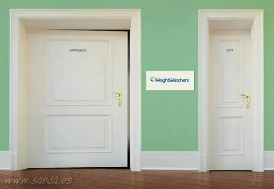 supermegapost de humor