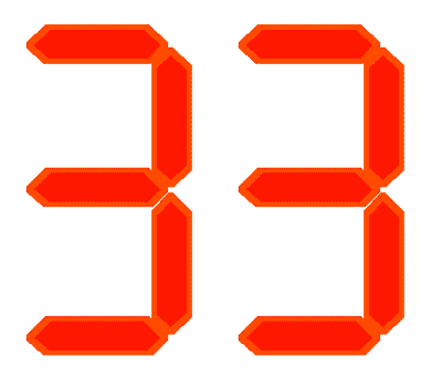 Persigue