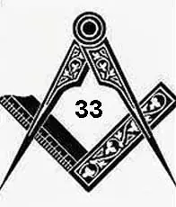 numero