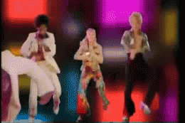 bailanta