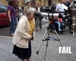 imagenes fail !!