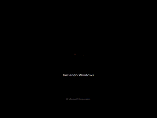 software educativo