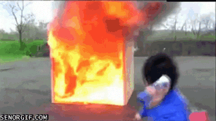 imagenes