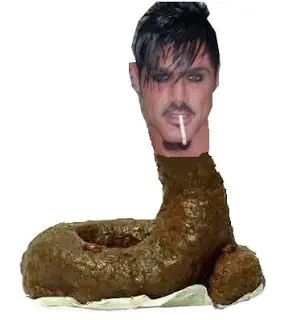 :D