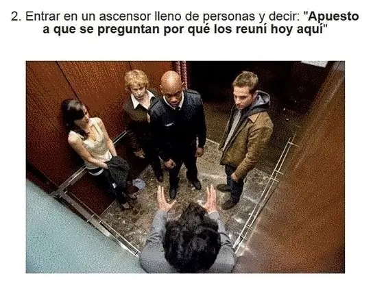 troll