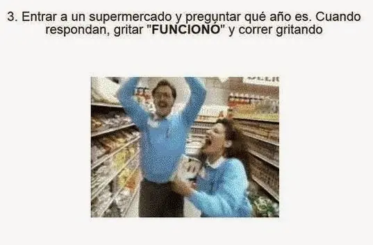 trolleo