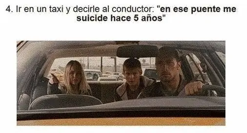 nivel dios