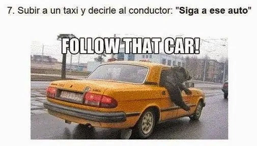 troll