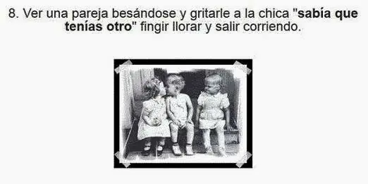 trolleo