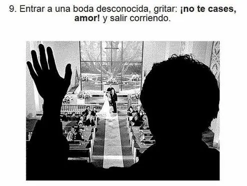 nivel dios
