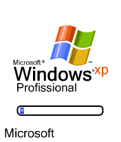 software libre