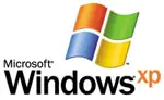 software