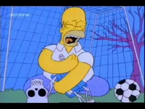 miedo