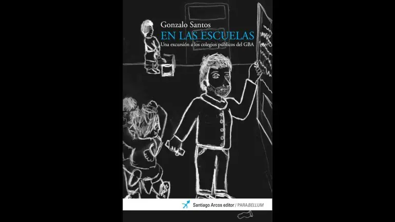 educacion