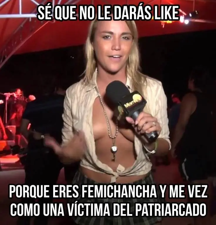 mierda