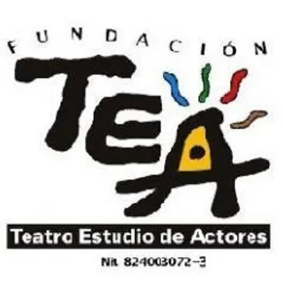 talvez salga en la tele