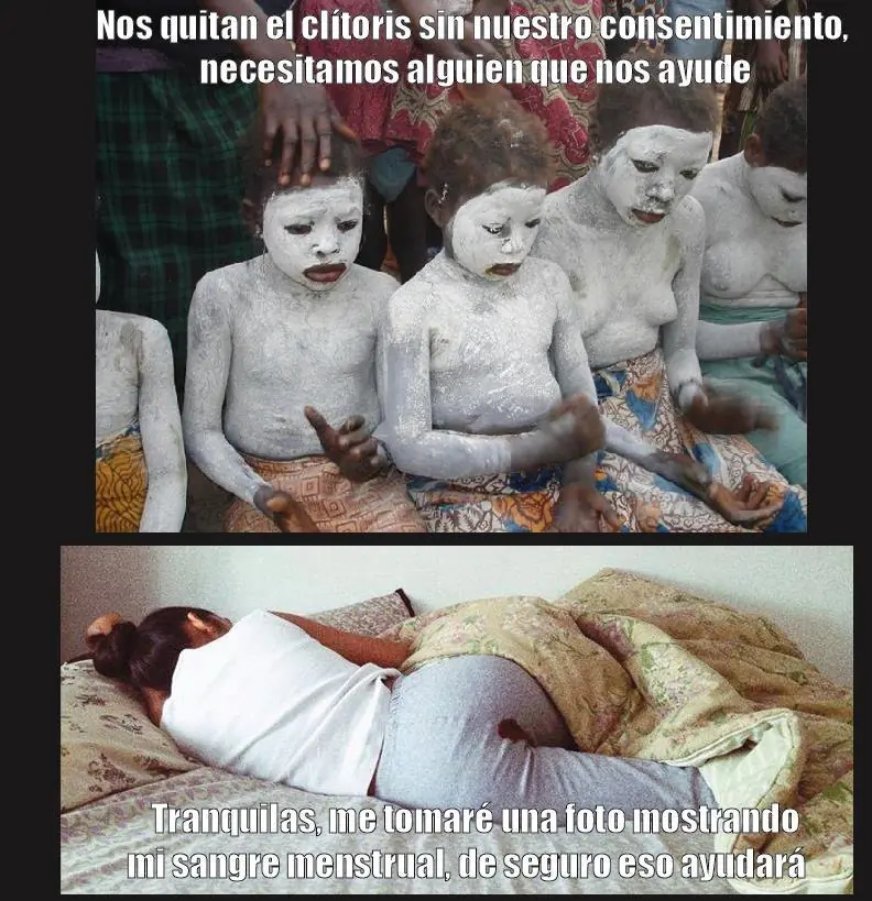 aborto ilegal