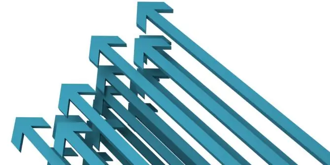 10 formas faciles de cometer suicidio