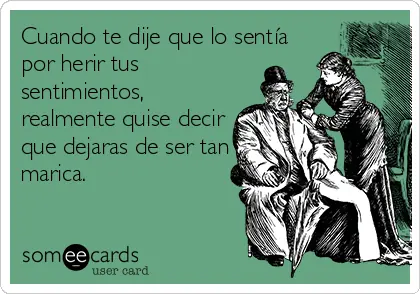 postales
