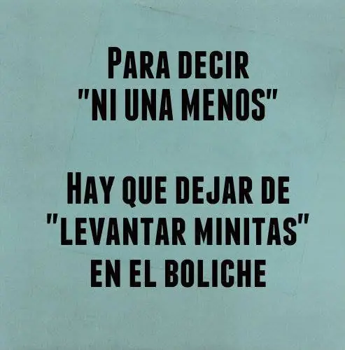 decadencia social